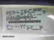 2007 Ford Econoline Cargo Commercial with VIN 1FTNE24L17DA74845, listed as a IAAI auction lot 41591421 with 171,088 mi miles and . Bid and sale history available at DreamBid. Image 9.