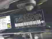 2024 Toyota Corolla LE с VIN 5YFB4MDE2RP105023, выставлен на аукционе IAAI как лот 43103397 с пробегом 49 304 миль миль и . История ставок и продаж доступна на DreamBid. Изображение 9.