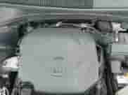 2020 Kia Sorento EX with VIN 5XYPH4A55LG665371, listed as a IAAI auction lot 41719572 with 87,759 mi miles and . Bid and sale history available at DreamBid. Image 23.