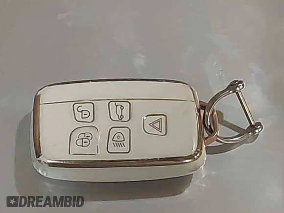 2016 Land Rover Range Rover Sport SE с VIN SALWG2KF7GA102962, выставлен на аукционе IAAI как лот 41912654 с пробегом 121 207 миль миль и . История ставок и продаж доступна на DreamBid. Изображение 11.