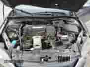 2014 Honda Accord LX-S with VIN 1HGCT1B30EA012654, listed as a Copart auction lot 67392595 with 153,213 mi miles and Salvage title. Bid and sale history available at DreamBid. Image 11.