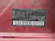 2021 Subaru Impreza Special Sports с VIN 4S3GTAL67M3716622, выставлен на аукционе IAAI как лот 41719967 с пробегом 69 801 миль миль и . История ставок и продаж доступна на DreamBid. Изображение 9.