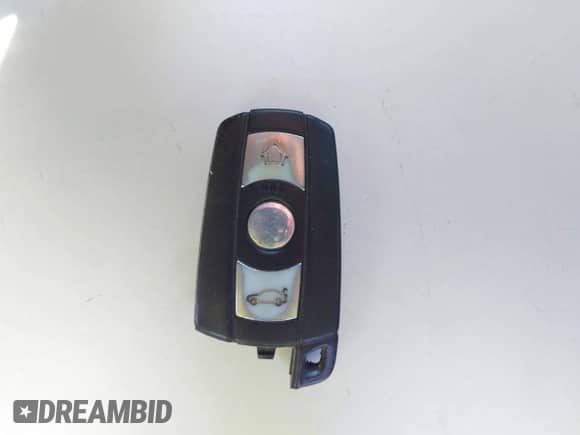 2006 BMW 3 Series 325i z VIN WBAVB135X6KX37228, wystawiony jako IAAI lot #43215691 z przebiegiem 162 983 mil mil oraz . Historia ofert i sprzedaży dostępna na DreamBid. Obrazek 11.