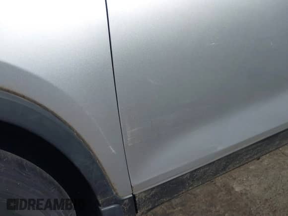 2016 Chevrolet Trax LT с VIN KL7CJLSB5GB631560, выставлен на аукционе IAAI как лот 43389834 с пробегом Не указан миль и . История ставок и продаж доступна на DreamBid. Изображение 12.