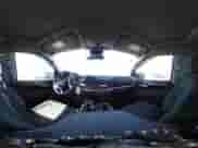 2024 Chevrolet Silverado 1500 RST с VIN 3GCPADED0RG354088, выставлен на аукционе IAAI как лот 41816421 с пробегом 4 968 миль миль и . История ставок и продаж доступна на DreamBid. Изображение 21.