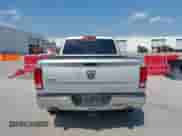 2009 Dodge 1500 SLT with VIN 1D3HB13T79J509350, listed as a IAAI auction lot 42897045 with 216,596 mi miles and . Bid and sale history available at DreamBid. Image 16.