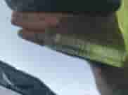 2014 Ford Mustang Premium с VIN 1ZVBP8AM9E5295367, выставлен на аукционе IAAI как лот 42876557 с пробегом 108 180 миль миль и . История ставок и продаж доступна на DreamBid. Изображение 17.