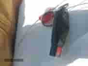 2014 Ram 1500 Tradesman z VIN 1C6RR6FT7ES190674, wystawiony jako IAAI lot #41361129 z przebiegiem 164 233 mil mil oraz . Historia ofert i sprzedaży dostępna na DreamBid. Obrazek 11.