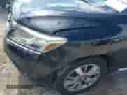 2013 Nissan Pathfinder S с VIN 5N1AR2MM6DC650860, выставлен на аукционе IAAI как лот 43297888 с пробегом 84 184 миль миль и . История ставок и продаж доступна на DreamBid. Изображение 6.