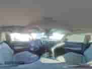 2019 Toyota Camry Hybrid LE с VIN 4T1B21HK0KU520835, выставлен на аукционе Copart как лот 71049445 с пробегом 77 893 миль миль и Списание • Salvage title. История ставок и продаж доступна на DreamBid. Изображение 14.