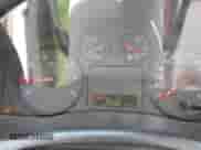 2005 Ford Freestyle SEL with VIN 1FMZK021X5GA44119, listed as a IAAI auction lot 42906391 with 130,032 mi miles and . Bid and sale history available at DreamBid. Image 7.