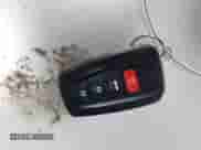 2020 Toyota Camry XSE z VIN 4T1K61AK4LU304860, wystawiony jako IAAI lot #43367482 z przebiegiem 70 312 mil mil oraz . Historia ofert i sprzedaży dostępna na DreamBid. Obrazek 11.