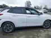 2022 Hyundai Kona SEL z VIN KM8K23AG4NU152097, wystawiony jako IAAI lot #41789194 z przebiegiem 71 201 mil mil oraz . Historia ofert i sprzedaży dostępna na DreamBid. Obrazek 14.