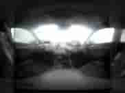 2021 Kia Sorento EX with VIN 5XYRHDLFXMG027567, listed as a IAAI auction lot 42418728 with 94,136 mi miles and . Bid and sale history available at DreamBid. Image 19.