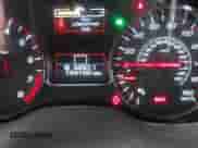 2019 Subaru WRX with VIN JF1VA1A66K9818185, listed as a IAAI auction lot 43052781 with 134,100 mi miles and . Bid and sale history available at DreamBid. Image 15.