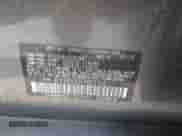 2023 Subaru WRX Premium with VIN JF1VBAF61P9801744, listed as a IAAI auction lot 42603973 with 47,995 mi miles and . Bid and sale history available at DreamBid. Image 9.