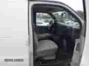 2019 Chevrolet Express Cargo с VIN 1GCWGBFG2K1310055, выставлен на аукционе IAAI как лот 42983600 с пробегом 162 413 миль миль и . История ставок и продаж доступна на DreamBid. Изображение 5.