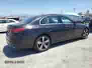 2022 Mercedes-Benz C 300 с VIN W1KAF4GB1NR042414, выставлен на аукционе Copart как лот 67316145 с пробегом 26 472 миль миль и Списание • Salvage title. История ставок и продаж доступна на DreamBid. Изображение 3.