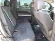 2008 Chevrolet HHR SS с VIN 3GNCA63X38S674838, выставлен на аукционе Copart как лот 55328655 с пробегом 197 747 миль миль и Списание • Salvage title. История ставок и продаж доступна на DreamBid. Изображение 11.