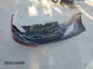 2016 Hyundai Elantra with VIN KMHD35LH1GU323026, listed as a Copart auction lot 81963225 with 130,367 mi miles and Salvage title. Bid and sale history available at DreamBid. Image 12.