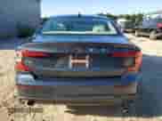 2021 Volvo S60 Momentum с VIN 7JR102FK3MG092616, выставлен на аукционе Copart как лот 81139795 с пробегом 54 381 миль миль и Списание • Salvage title. История ставок и продаж доступна на DreamBid. Изображение 6.