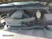 2004 Chevrolet Tahoe LT с VIN 1GNEC13Z14R169398, выставлен на аукционе Copart как лот 68114635 с пробегом Не указан миль и Списание • Salvage title. История ставок и продаж доступна на DreamBid. Изображение 12.