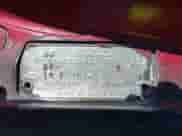 1963 Chevrolet Impala с VIN 0000031839L102570, выставлен на аукционе IAAI как лот 42804267 с пробегом Не указан миль и . История ставок и продаж доступна на DreamBid. Изображение 9.