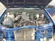 2005 Chevrolet Colorado z VIN 1GCDT138158218831, wystawiony jako IAAI lot #41962114 z przebiegiem 113 351 mil mil oraz . Historia ofert i sprzedaży dostępna na DreamBid. Obrazek 10.