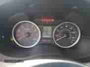 2017 Subaru Forester with VIN JF2SJAAC9HG530296, listed as a Copart auction lot 61265875 with 85,087 mi miles and Clean title. Bid and sale history available at DreamBid. Image 9.