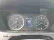 2017 Hyundai Sonata Sport с VIN 5NPE34AF0HH438670, выставлен на аукционе Copart как лот 84030135 с пробегом 134 139 миль миль и Чистый • Clean title. История ставок и продаж доступна на DreamBid. Изображение 9.