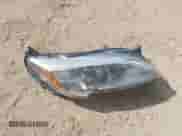 2023 Ram ProMaster Cargo z VIN 3C6LRVVG1PE606308, wystawiony jako IAAI lot #42824322 z przebiegiem 60 497 mil mil oraz . Historia ofert i sprzedaży dostępna na DreamBid. Obrazek 12.