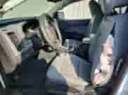 2021 Chevrolet Colorado 2WD Work Truck с VIN 1GCHSBEA5M1136022, выставлен на аукционе Copart как лот 72065775 с пробегом 32 122 миль миль и Списание • Salvage title. История ставок и продаж доступна на DreamBid. Изображение 7.