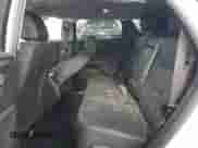 2024 Chevrolet Blazer LT с VIN 3GNKBDRS6RS161822, выставлен на аукционе Copart как лот 56936955 с пробегом 10 410 миль миль и Списание • Salvage title. История ставок и продаж доступна на DreamBid. Изображение 11.