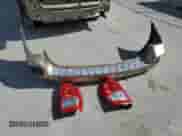 2007 Hyundai Entourage GLS с VIN KNDMC233X76037431, выставлен на аукционе Copart как лот 80523094 с пробегом 182 235 миль миль и Списание • Salvage title. История ставок и продаж доступна на DreamBid. Изображение 13.