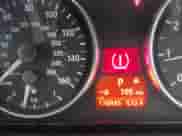 2007 BMW 3 Series 328i z VIN WBAVC53507FZ74485, wystawiony jako IAAI lot #43292107 z przebiegiem 176 945 mil mil oraz . Historia ofert i sprzedaży dostępna na DreamBid. Obrazek 15.