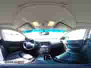 2013 Nissan Maxima SV with VIN 1N4AA5AP5DC845737, listed as a Copart auction lot 81737225 with Not provided miles and Salvage title. Bid and sale history available at DreamBid. Image 14.