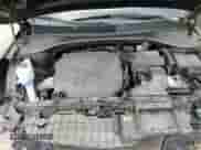 2019 Kia Sorento LX with VIN 5XYPG4A58KG560793, listed as a Copart auction lot 62482205 with 74,174 mi miles and Salvage title. Bid and sale history available at DreamBid. Image 13.