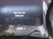 2021 Jeep Compass Trailhawk с VIN 3C4NJDDB1MT529178, выставлен на аукционе IAAI как лот 43207774 с пробегом 119 366 миль миль и . История ставок и продаж доступна на DreamBid. Изображение 14.