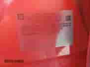 2016 Chevrolet Cruze LT с VIN 1G1PE5SB5G7223625, выставлен на аукционе Copart как лот 86777095 с пробегом 198 456 миль миль и Списание • Salvage title. История ставок и продаж доступна на DreamBid. Изображение 12.