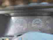 1997 Dodge 1500 z VIN 3B7HF13Z8VM597128, wystawiony jako IAAI lot #43483422 z przebiegiem 150 414 mil mil oraz . Historia ofert i sprzedaży dostępna na DreamBid. Obrazek 7.
