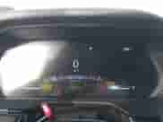 2023 Jeep Grand Cherokee Altitude with VIN 1C4RJKAGXP8793041, listed as a IAAI auction lot 41470466 with 15,477 mi miles and . Bid and sale history available at DreamBid. Image 7.