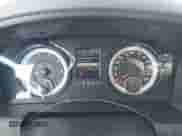 2017 Ram 1500 Tradesman с VIN 3C6JR6DG9HG654689, выставлен на аукционе IAAI как лот 41352489 с пробегом 47 653 миль миль и . История ставок и продаж доступна на DreamBid. Изображение 7.