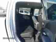 2021 Chevrolet Colorado 4WD Z71 z VIN 1GCGTDEN3M1234781, wystawiony jako IAAI lot #41086044 z przebiegiem 45 010 mil mil oraz . Historia ofert i sprzedaży dostępna na DreamBid. Obrazek 8.