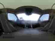 2016 Land Rover Range Rover Sport HSE с VIN SALWR2VFXGA567015, выставлен на аукционе IAAI как лот 42449626 с пробегом 74 791 миль миль и . История ставок и продаж доступна на DreamBid. Изображение 19.