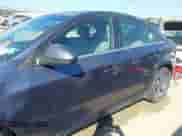 2014 Chevrolet Cruze 1LT с VIN 1G1PC5SB4E7347310, выставлен на аукционе IAAI как лот 43205611 с пробегом 168 639 миль миль и . История ставок и продаж доступна на DreamBid. Изображение 15.