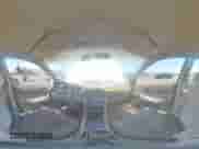 1997 Honda Accord LX with VIN 1HGCD5634VA244155, listed as a Copart auction lot 70736475 with 239,580 mi miles and Salvage title. Bid and sale history available at DreamBid. Image 14.