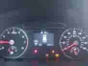 2019 Kia Sorento LX с VIN 5XYPG4A58KG597729, выставлен на аукционе IAAI как лот 42370067 с пробегом 45 301 миль миль и . История ставок и продаж доступна на DreamBid. Изображение 7.