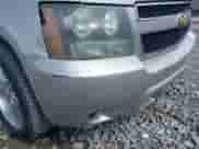 2007 Chevrolet Tahoe Police с VIN 1GNEC03097R367453, выставлен на аукционе IAAI как лот 41849436 с пробегом 250 207 миль миль и . История ставок и продаж доступна на DreamBid. Изображение 15.