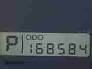 2010 Subaru Forester X с VIN JF2SH6BC0AH766505, выставлен на аукционе IAAI как лот 43283701 с пробегом 168 584 миль миль и . История ставок и продаж доступна на DreamBid. Изображение 16.