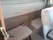 1997 Toyota Tacoma z VIN 4TAWM72N4VZ324227, wystawiony jako Copart lot #50633325 z przebiegiem 296 625 mil mil oraz Czysty tytuł • Clean title. Historia ofert i sprzedaży dostępna na DreamBid. Obrazek 10.